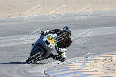 media/Oct-19-2024-CVMA (Sat) [[7df39c5a0d]]/Race 10-Amateur SS MW (Holeshot)/